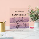 Search for wood welcome wedding signs Acrylic