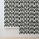 Search for visual arts art Graphic design