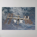 Search for orbiter art Earth