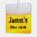 Search for man cave christmas tree decorations Funny