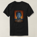 Search for arthur rimbaud tshirts Writer