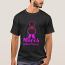 Search for 8 march international day tshirts Happy