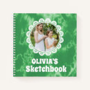 Search for christmas notebooks Sketchbook