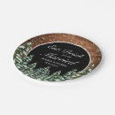 Search for christmas wedding plates Vintage