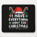 Search for buddy mousepads Parody