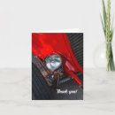 Search for mechanic thank you cards Auto