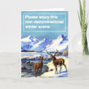 Search for heathens cards Winter
