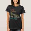 Search for vintage coffee tshirts Popular