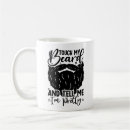 Search for beard lovers mugs For him
