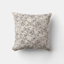 Search for beige floral cushions Pattern