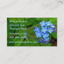 Search for nots photography Forget me nots
