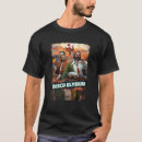 Search for videogamer tshirts Birthday