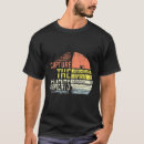 Search for capture tshirts Vintage