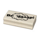 Search for bike rubber stamps Motorcycle