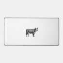 Search for vintage cowgirl mousepads Kawaii
