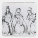 Search for english riding stickers School