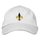Search for lis hats Gold