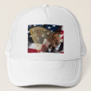 Search for we the people hats America