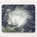 Search for hazardous mousepads Body of water