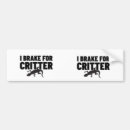 Search for opossum bumper stickers Funny