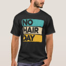 Search for funny bald jokes Hair