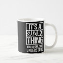 Search for fam mugs No more biden