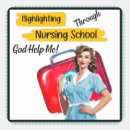 Search for health and healthcare stickers Medical school