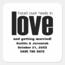 Search for black head stickers Modern