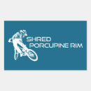 Search for trails bike stickers Cycling