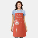 Search for dandelion aprons Floral