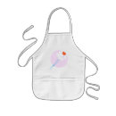 Search for pink balloon aprons Fly