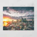 Search for im postcards Green