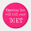 Search for no kill magnets Humour