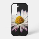 Search for daisy samsung cases Pink