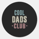 Search for love dad stickers Grandpa