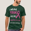 Search for super freak tshirts Freaking awesome father