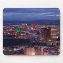 Search for las mousepads Strip