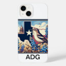 Search for bluebonnets iphone cases Nature
