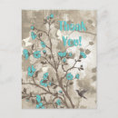 Search for taupe postcards Beige