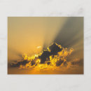 Search for spiritual postcards Sunset