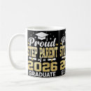 Search for proud graduate mugs Motivation