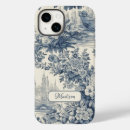 Search for vintage floral iphone cases Retro