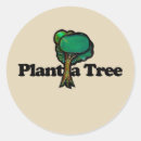 Search for tree lover stickers Nature