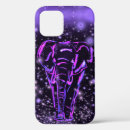 Search for pink elephant iphone cases Animal