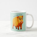Search for eyeglasses mugs Geek