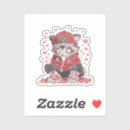 Search for football stickers Trendy