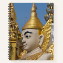 Search for buddha notebooks Deity