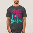 Search for keeper mens tshirts Blue