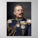 Search for kaiser posters German emperor