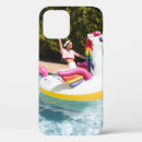 Search for inflatable iphone cases Pool